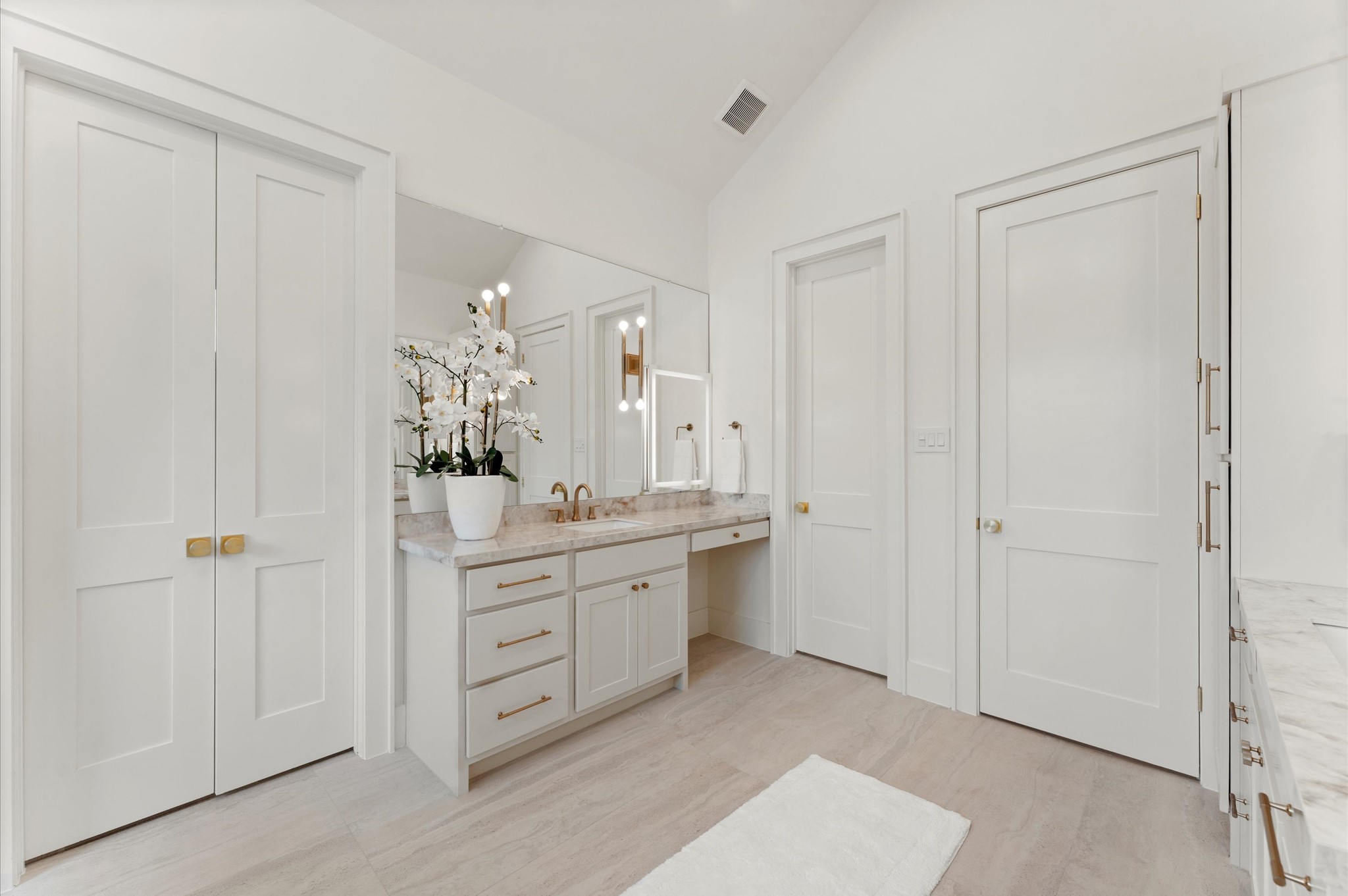 710 East 18th Street Houston, TX 77008 - Photo 37 of 48