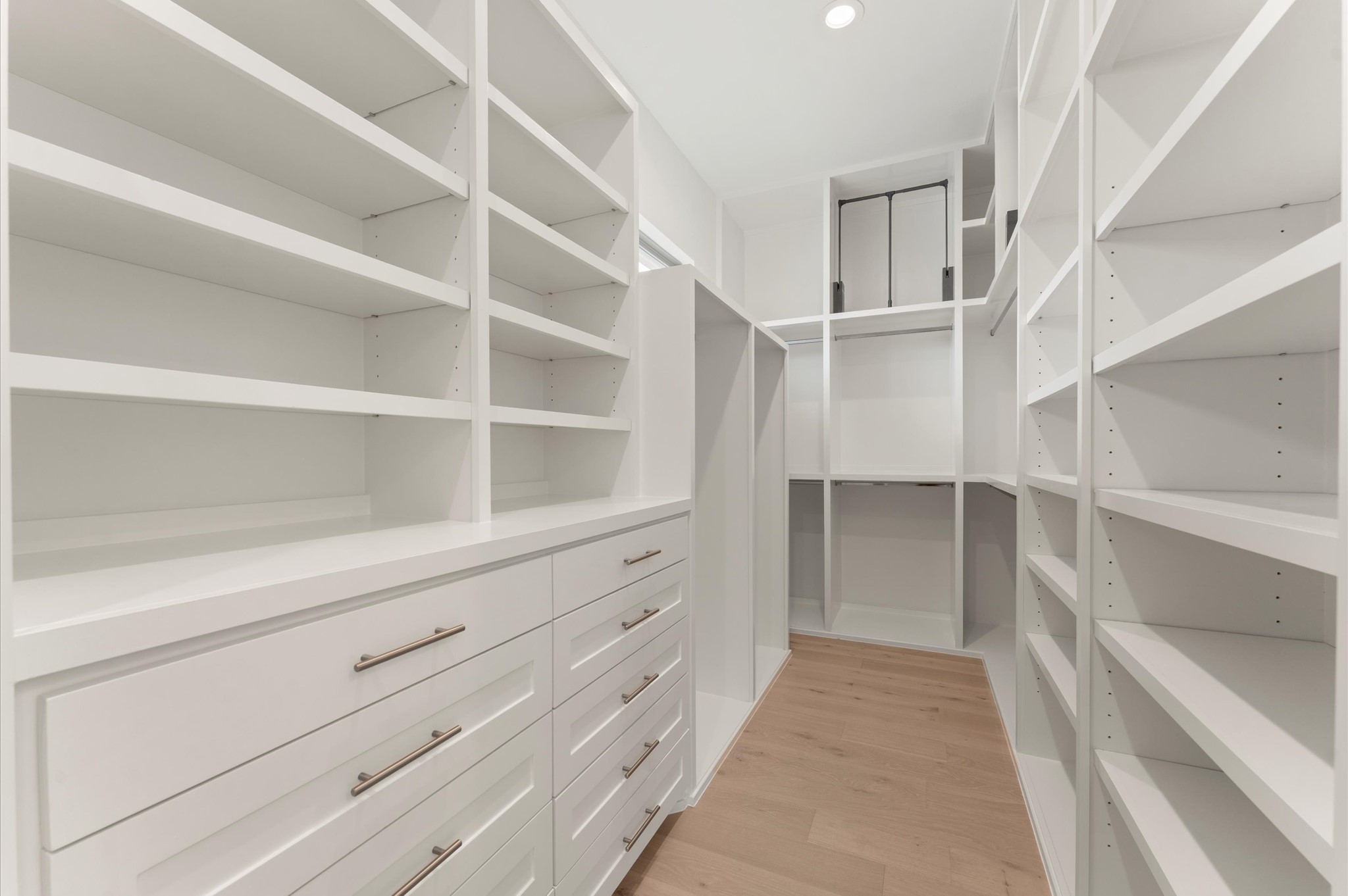 710 East 18th Street Houston, TX 77008 - Photo 38 of 48