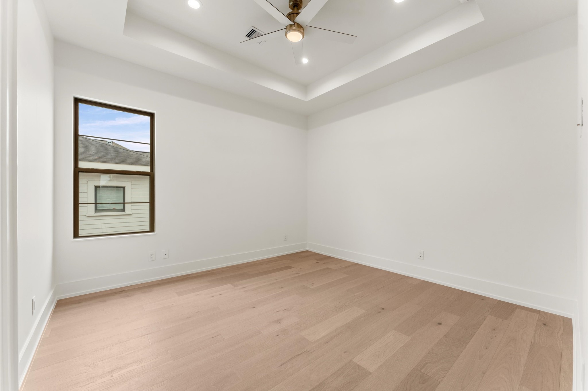 710 East 18th Street Houston, TX 77008 - Photo 39 of 48