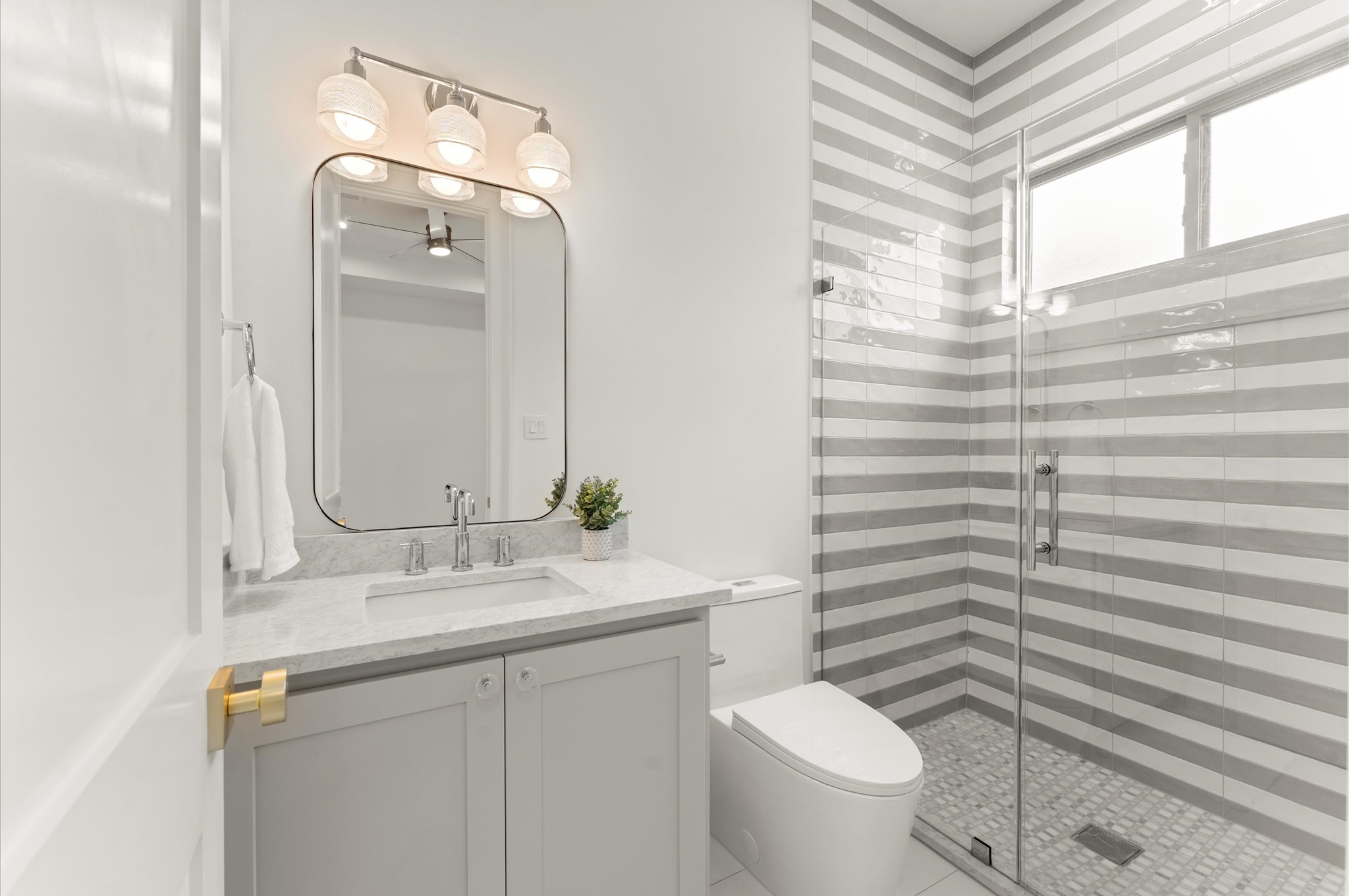 710 East 18th Street Houston, TX 77008 - Photo 40 of 48