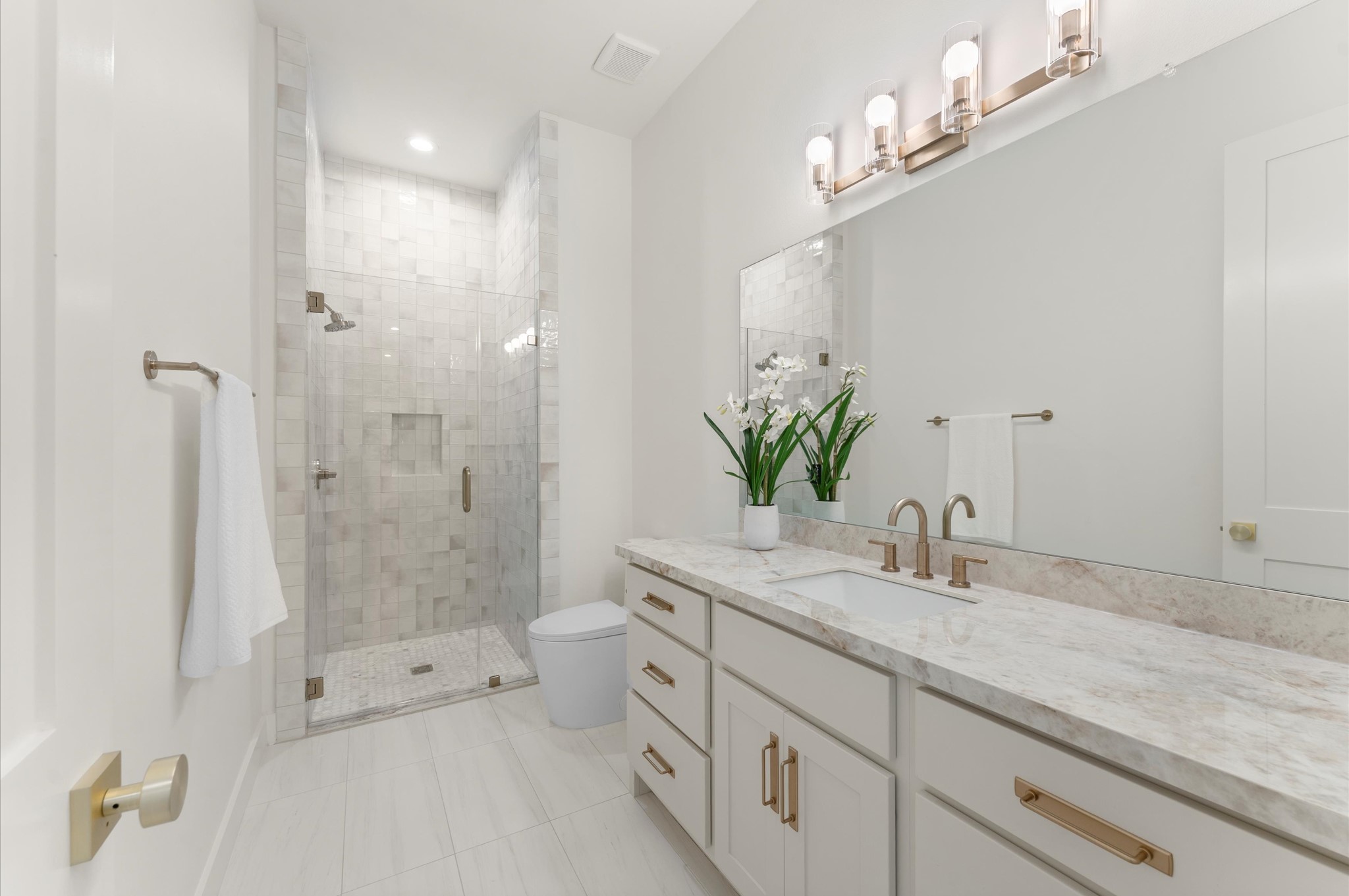 710 East 18th Street Houston, TX 77008 - Photo 42 of 48