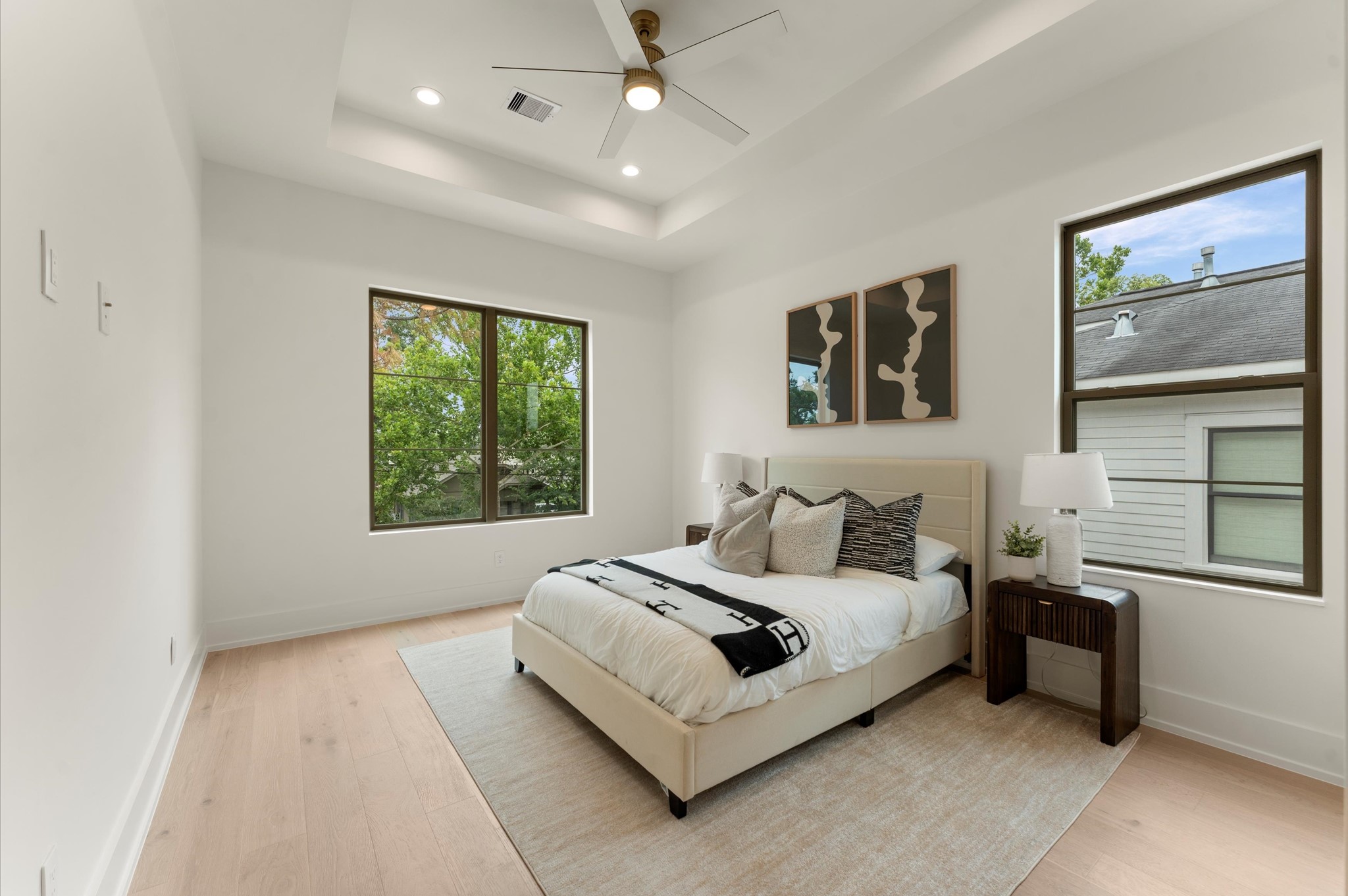 710 East 18th Street Houston, TX 77008 - Photo 44 of 48