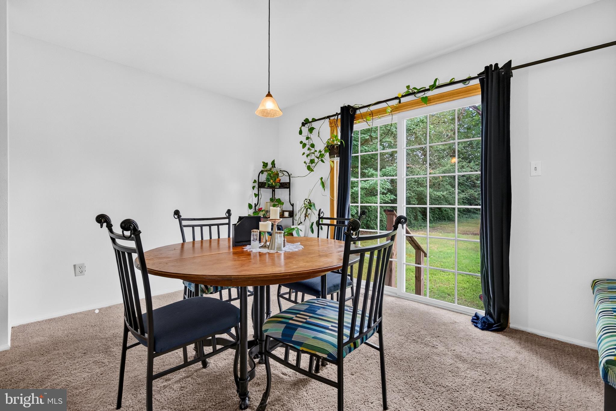 1606 Rivers Edge Drive Delanco, NJ 08075 - Photo 13 of 47 Gallery Image 13