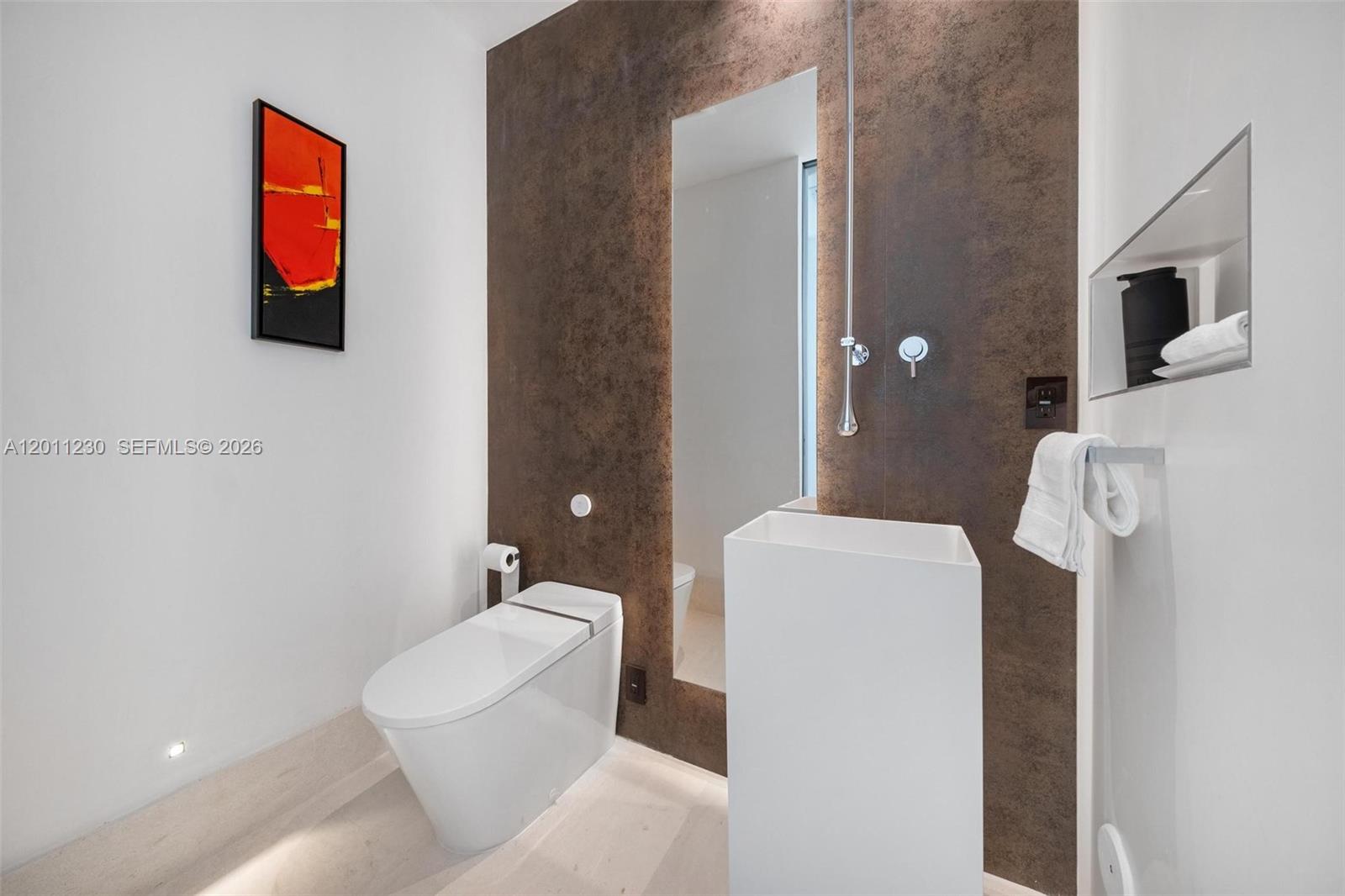 3280 Lake Ridge Lane Weston, FL 33332 - Photo 36 of 52 Gallery Image 36