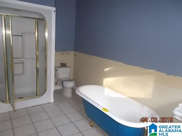 3775 Humber Road Dora, AL 35062 - Photo 7 of 13