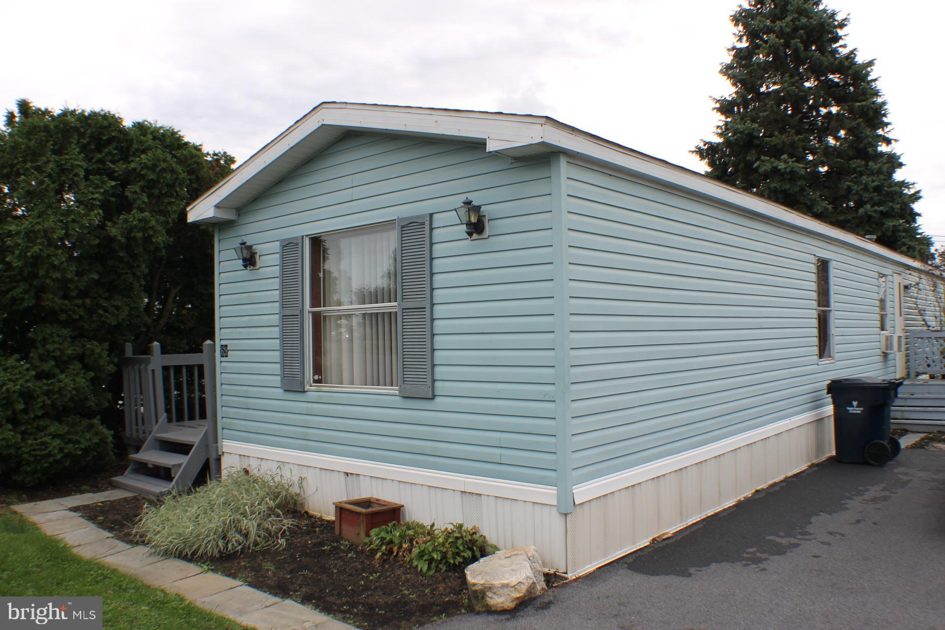 69 Lobin Road East Earl, PA 17519 - Photo 1 of 16 Gallery Image 1