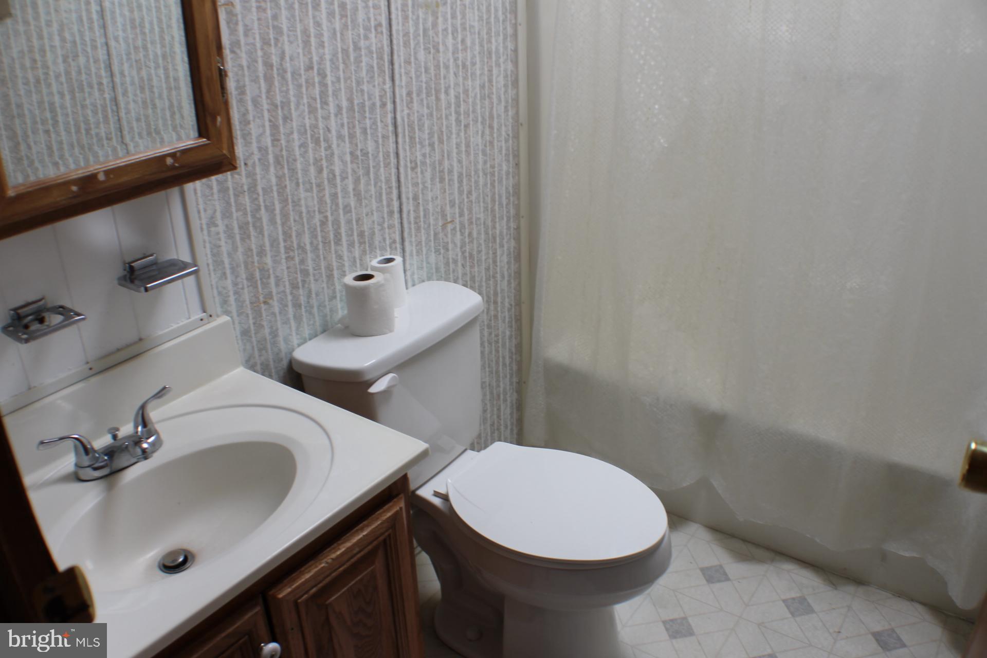 69 Lobin Road East Earl, PA 17519 - Photo 13 of 16 Gallery Image 13