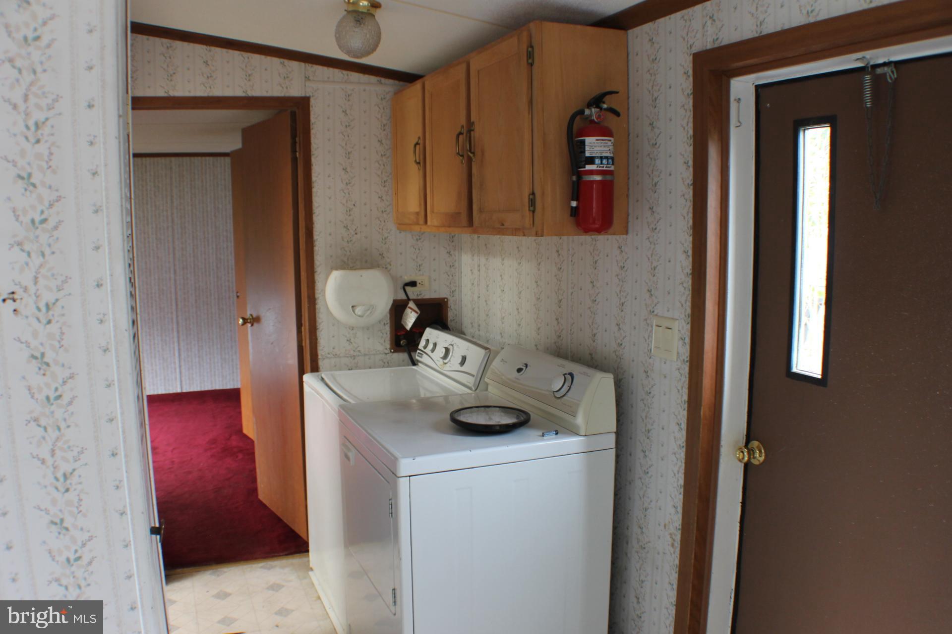 69 Lobin Road East Earl, PA 17519 - Photo 14 of 16 Gallery Image 14