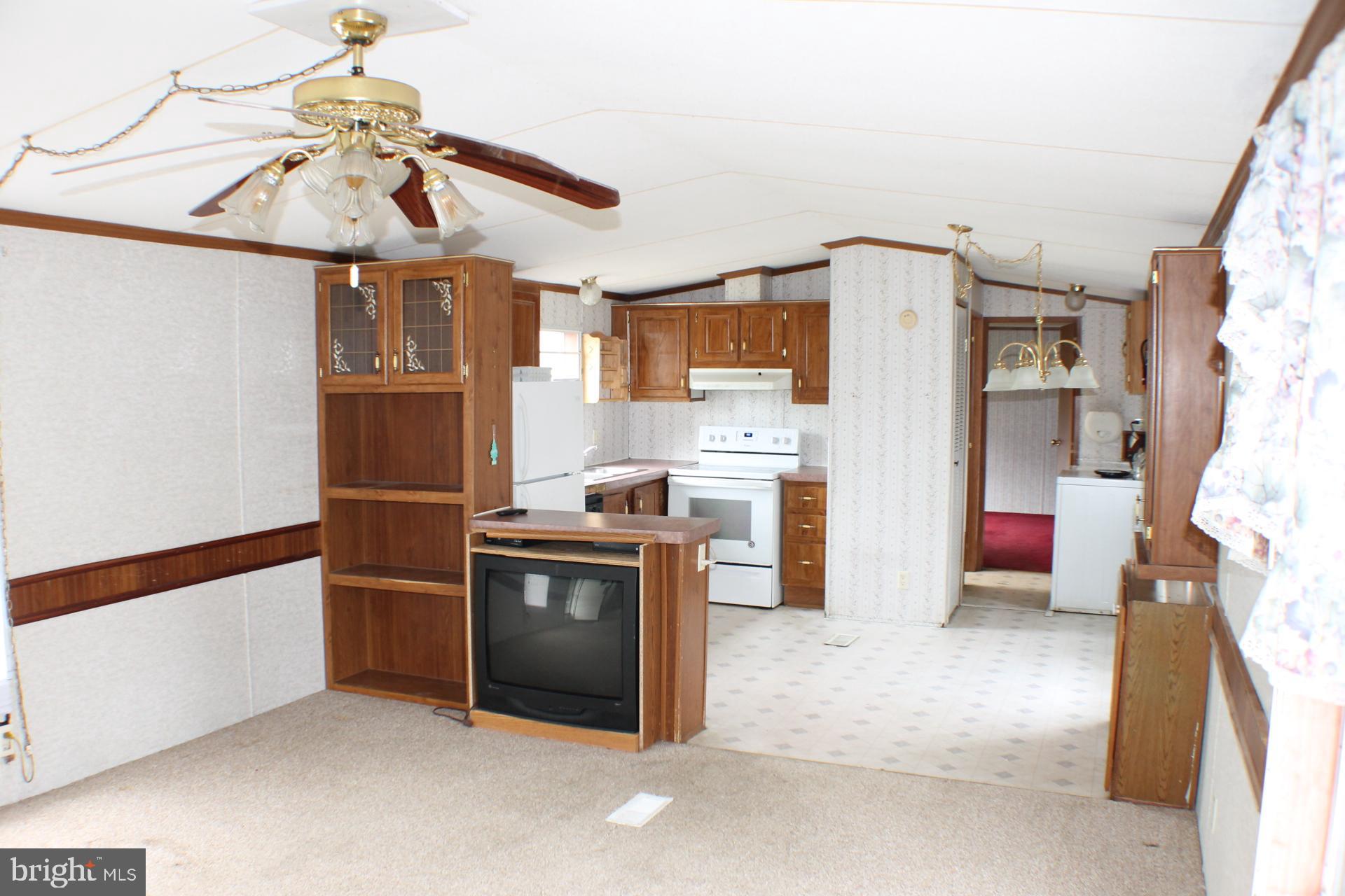 69 Lobin Road East Earl, PA 17519 - Photo 6 of 16 Gallery Image 6