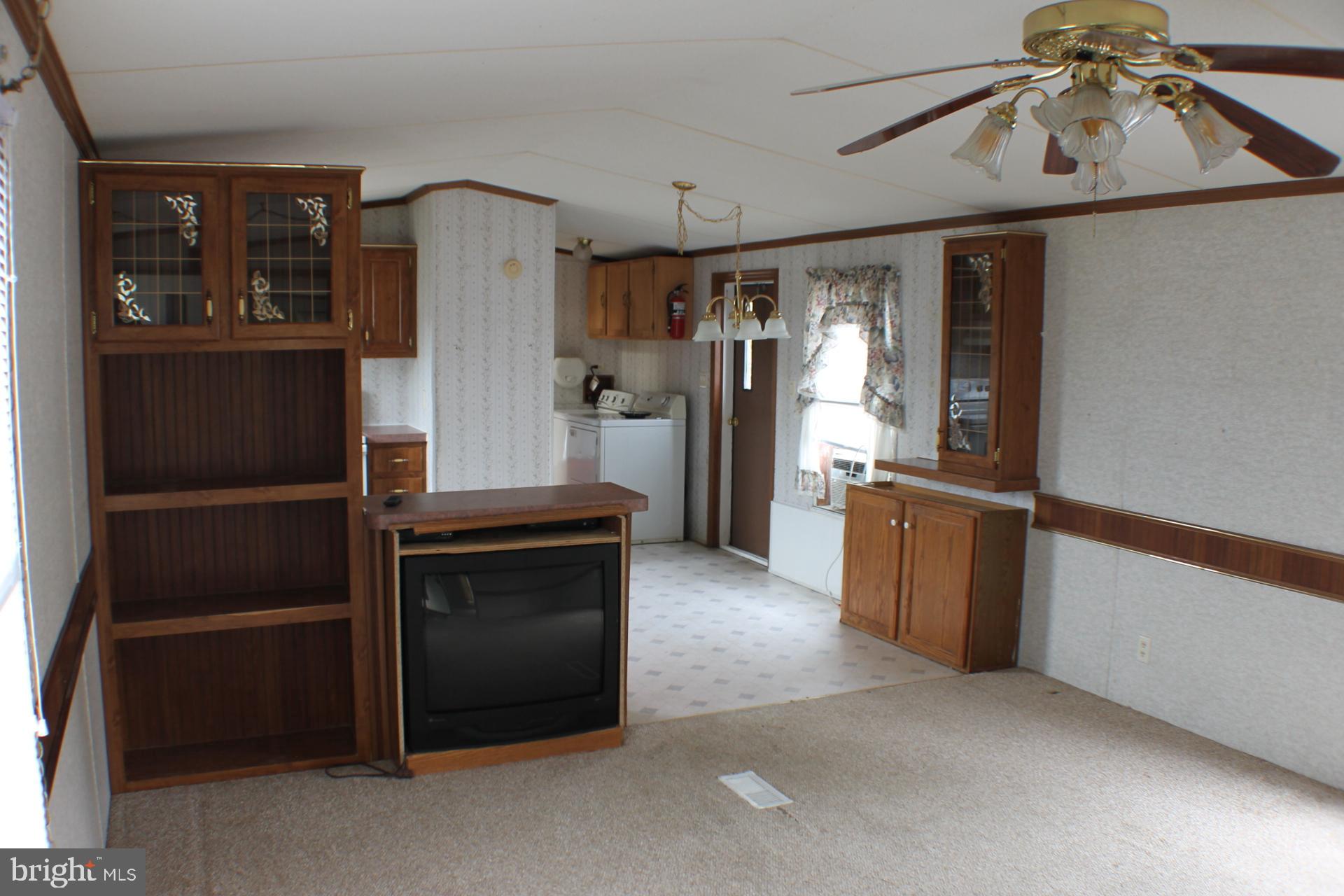69 Lobin Road East Earl, PA 17519 - Photo 7 of 16 Gallery Image 7
