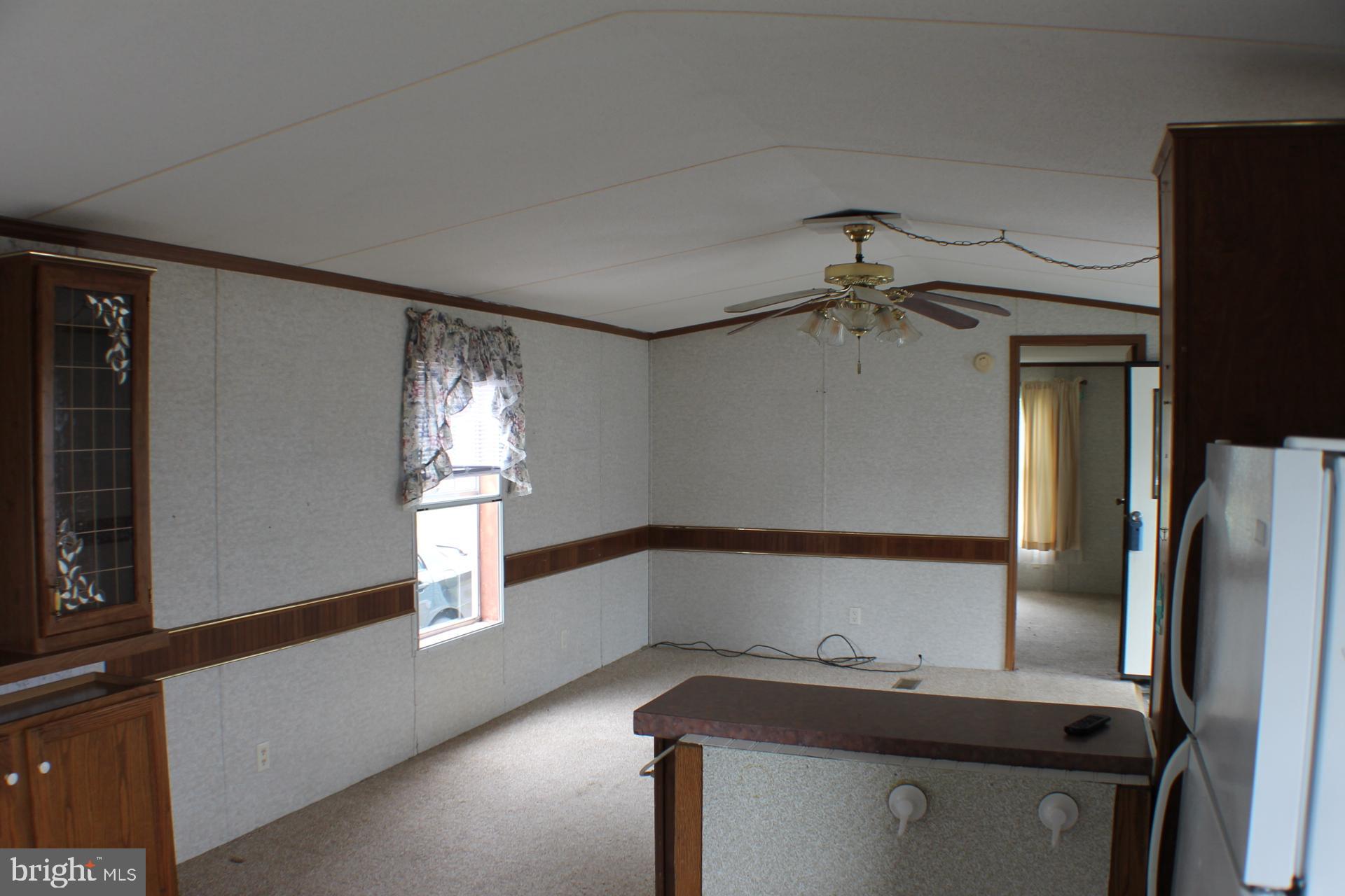 69 Lobin Road East Earl, PA 17519 - Photo 8 of 16 Gallery Image 8