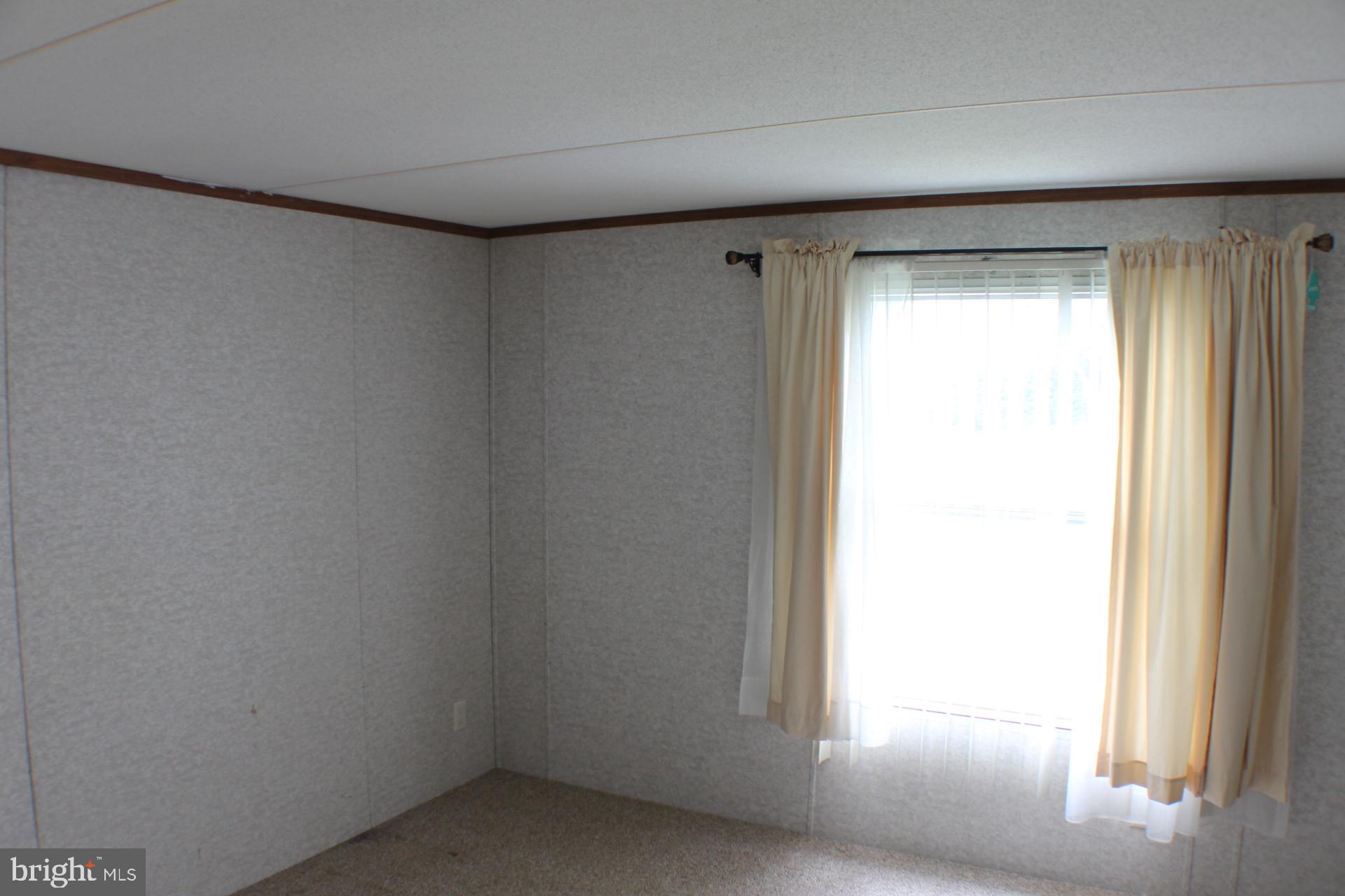 69 Lobin Road East Earl, PA 17519 - Photo 10 of 16 Gallery Image 10