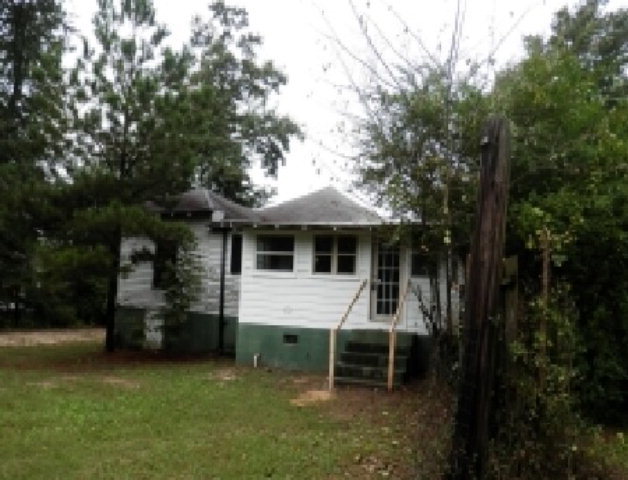 4846 Bloomfield Road Macon, GA 31206 - Photo 2 of 6 Additional Photo