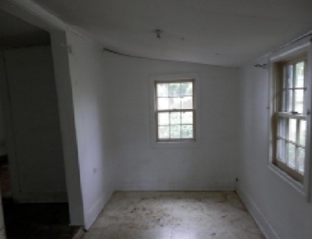 4846 Bloomfield Road Macon, GA 31206 - Photo 3 of 6 Additional Photo