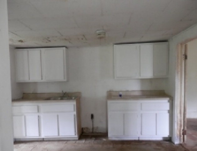 4846 Bloomfield Road Macon, GA 31206 - Photo 4 of 6 Additional Photo