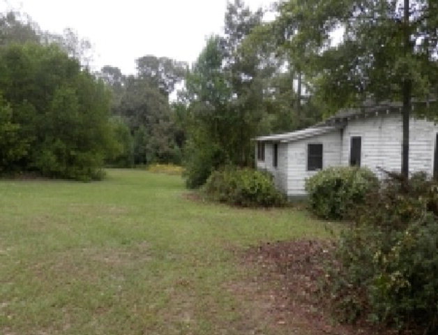 4846 Bloomfield Road Macon, GA 31206 - Photo 5 of 6 Additional Photo