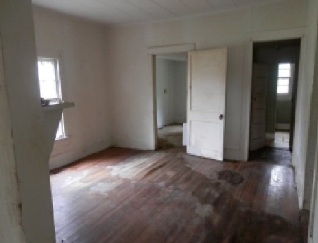4846 Bloomfield Road Macon, GA 31206 - Photo 6 of 6 Additional Photo