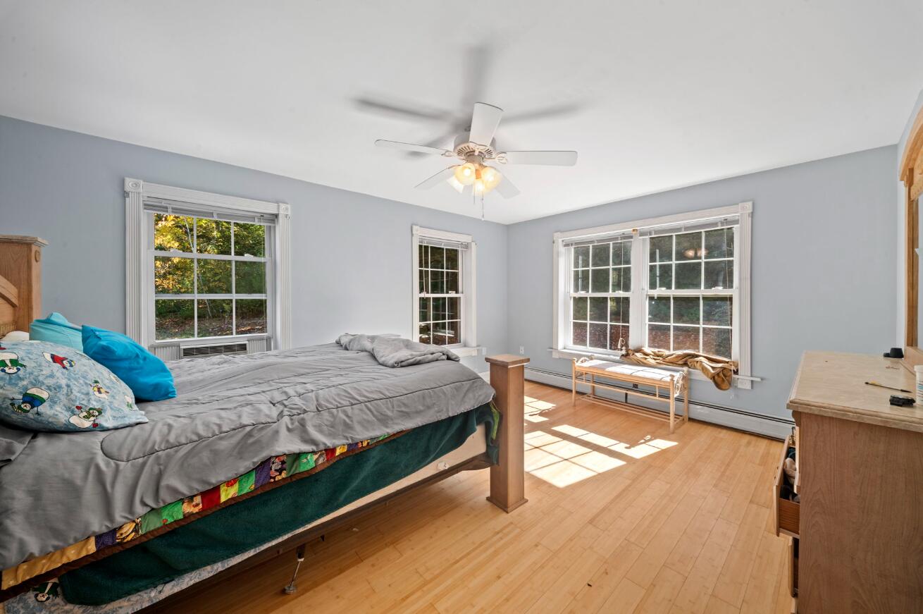 179 Monroe Road Hampden, ME 04444 - Photo 23 of 34