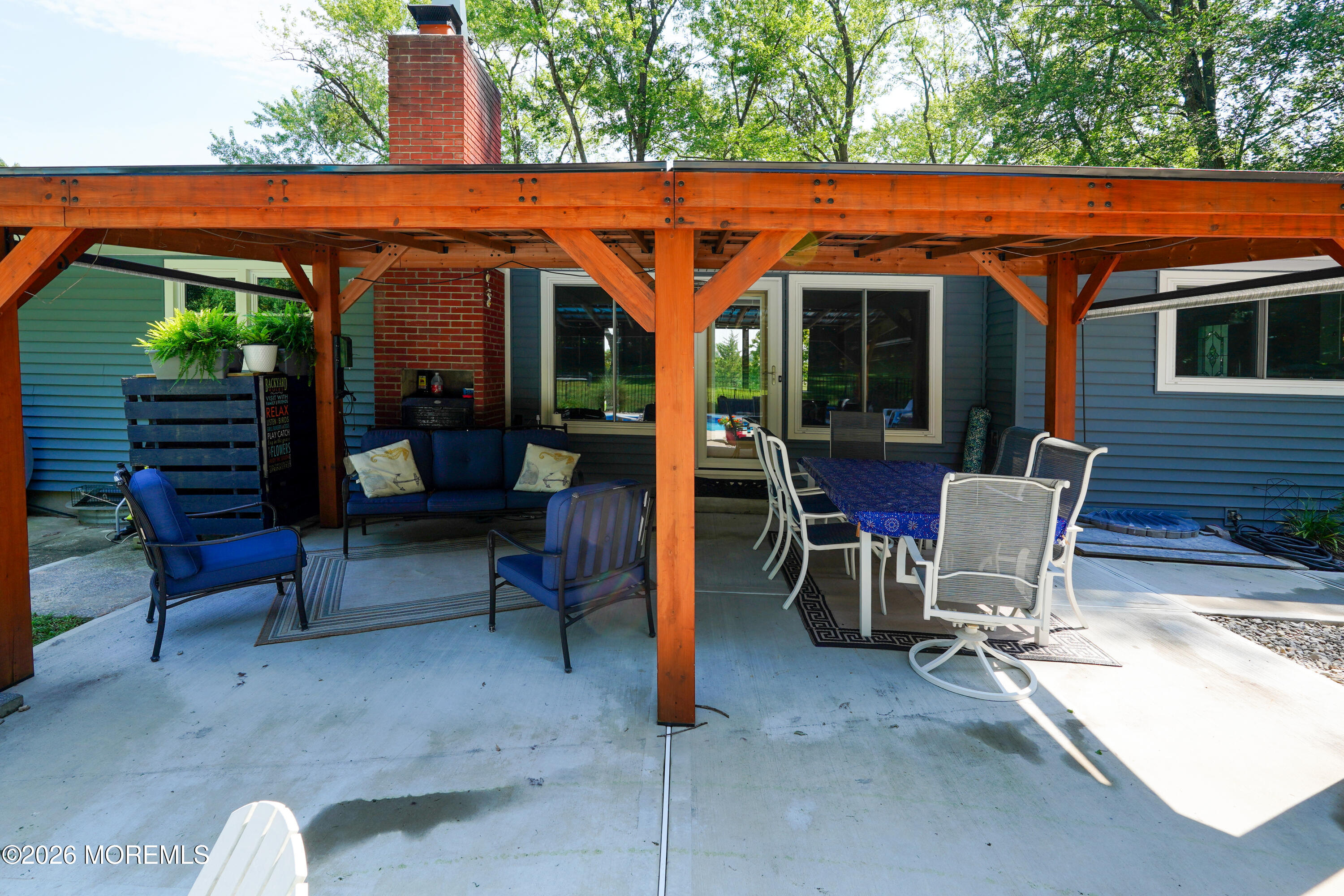 448 Ely Harmony Road Freehold, NJ 07728 - Photo 65 of 93 DSC05286 copy