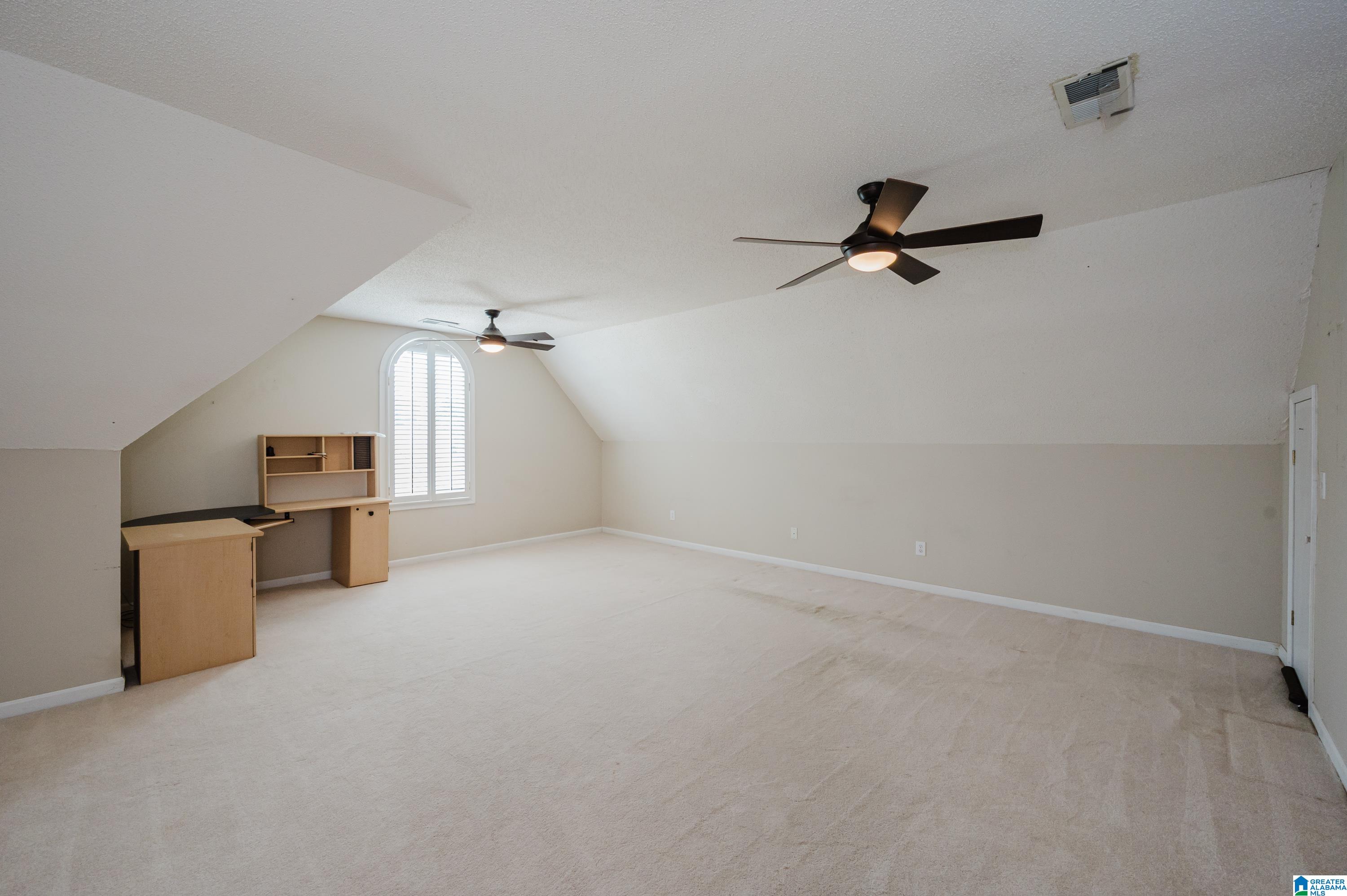 3888 Ripple Leaf Circle Hoover, AL 35216 - Photo 40 of 53