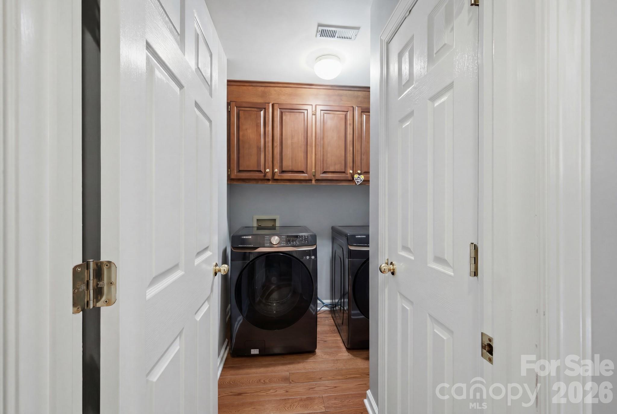 965 Lyerly Ridge Road Northwest Concord, NC 28027 - Photo 30 of 42