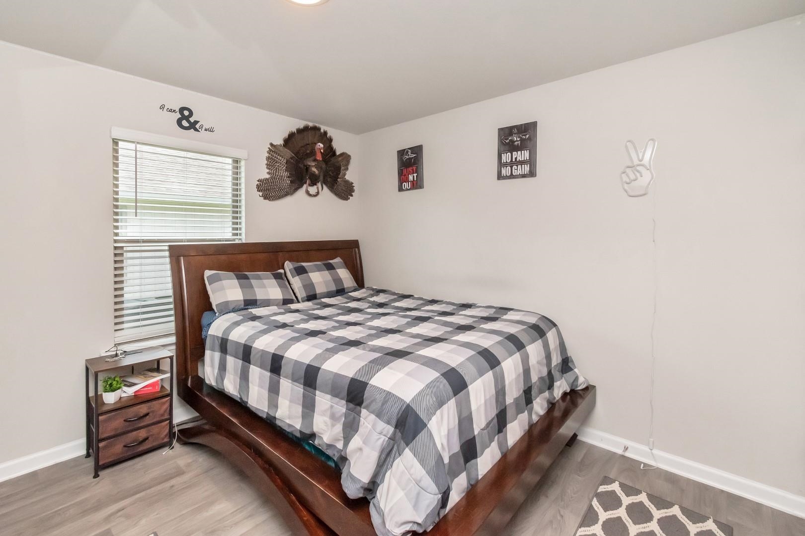 24010 Citation Loop Daphne, AL 36526 - Photo 18 of 38 Bedroom