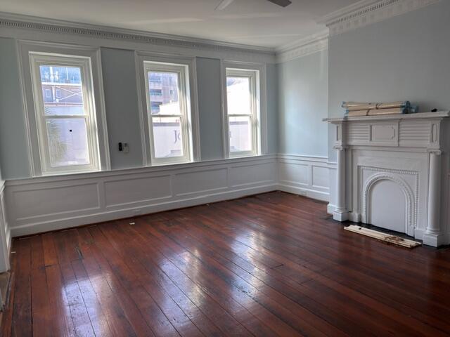 306 King Street, Unit A Charleston, SC 29401 - Photo 10 of 10