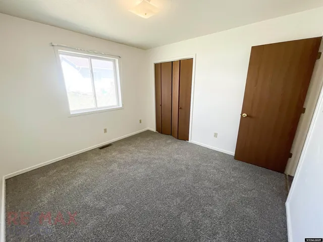 $600,000 | 351 North Kansas Avenue, Guernsey, WY 82214