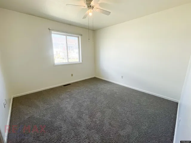 $600,000 | 351 North Kansas Avenue, Guernsey, WY 82214