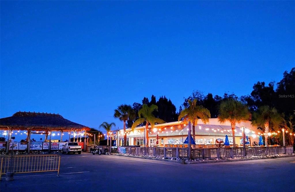 0 Shark Street, Unit LOT 4 Hudson, FL 34667 - Photo 13 of 14 a view of a street