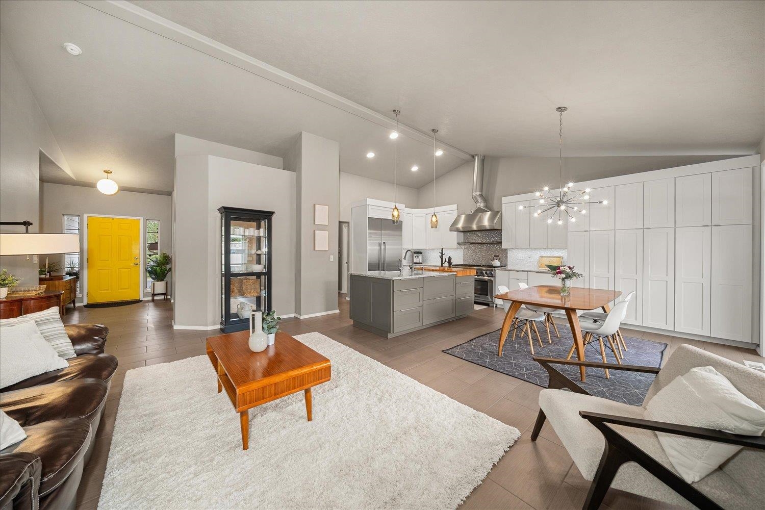 8106 North Calispel Street Spokane, WA 99208 - Photo 10 of 50 Gallery Image 10
