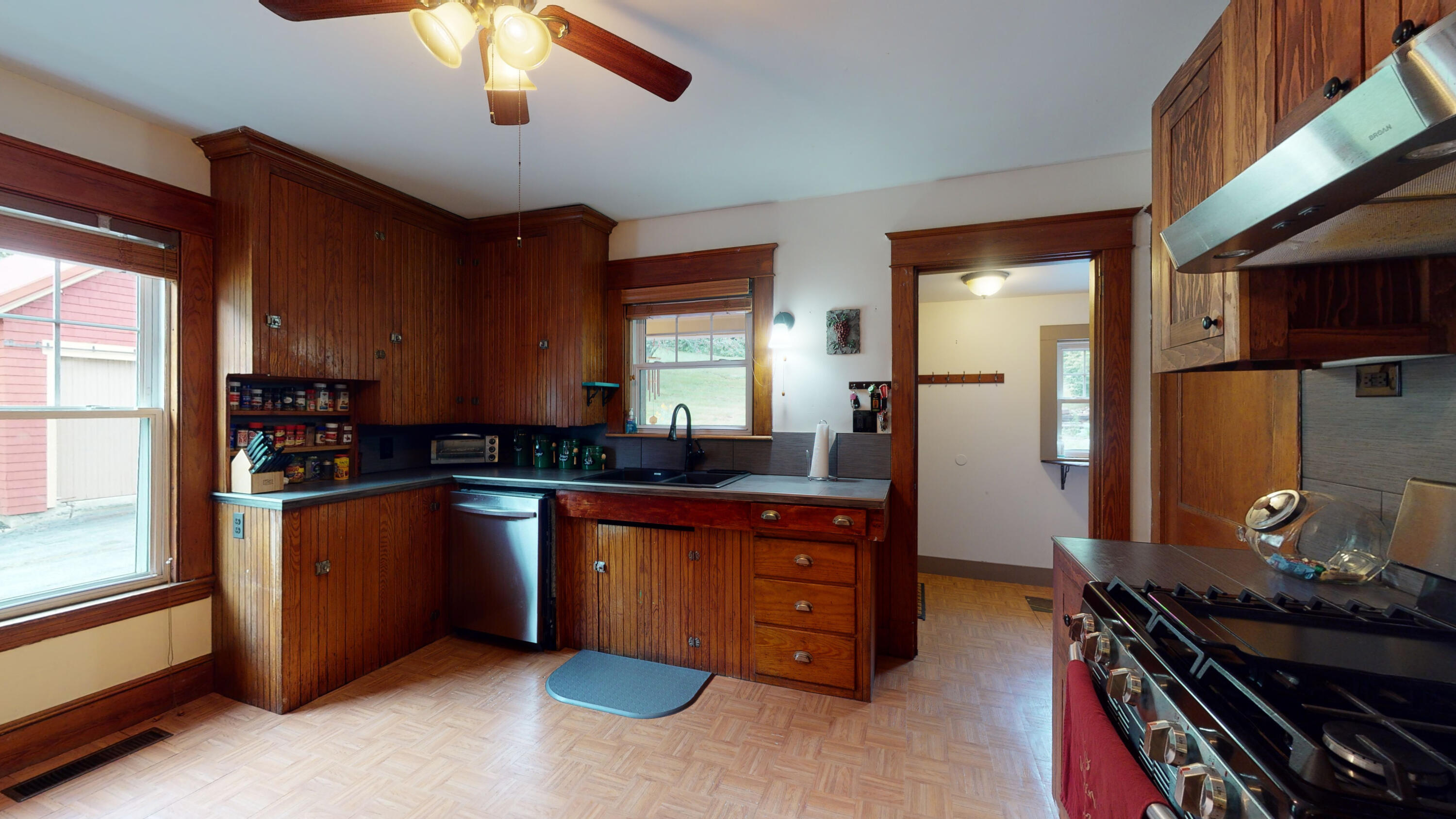 19 Loring Hill Road Buckfield, ME 04220 - Photo 12 of 84 19-Loring-Hill-Rd-Buckield-Maine-0820202