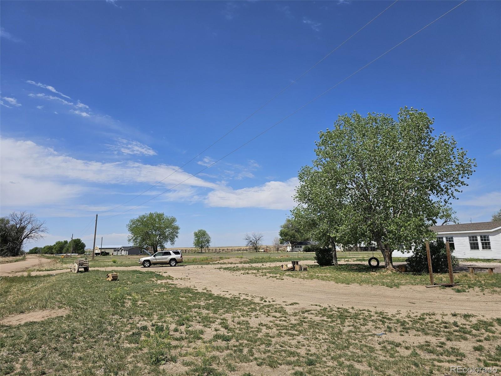 1659 County Rd W 7 Orchard, CO 80649 - Photo 37 of 38