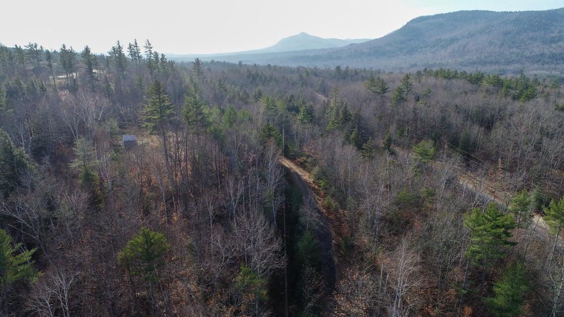 1 Cummings Road Bethel, ME 04217 - Photo 3 of 11