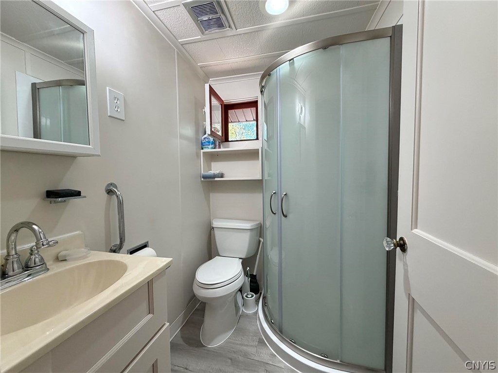 47010-014 Travis Road, Unit 14 Alexandria, NY 13640 - Photo 40 of 50