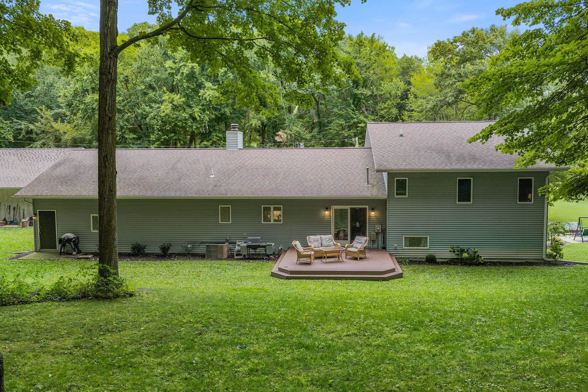 S2480 Meadowview Road Reedsburg, WI 53959 - Photo 55 of 69 Gallery Image 55