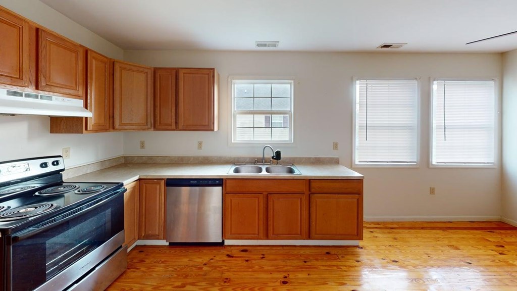 4247 Hadlock Road Exmore, VA 23350 - Photo 40 of 51