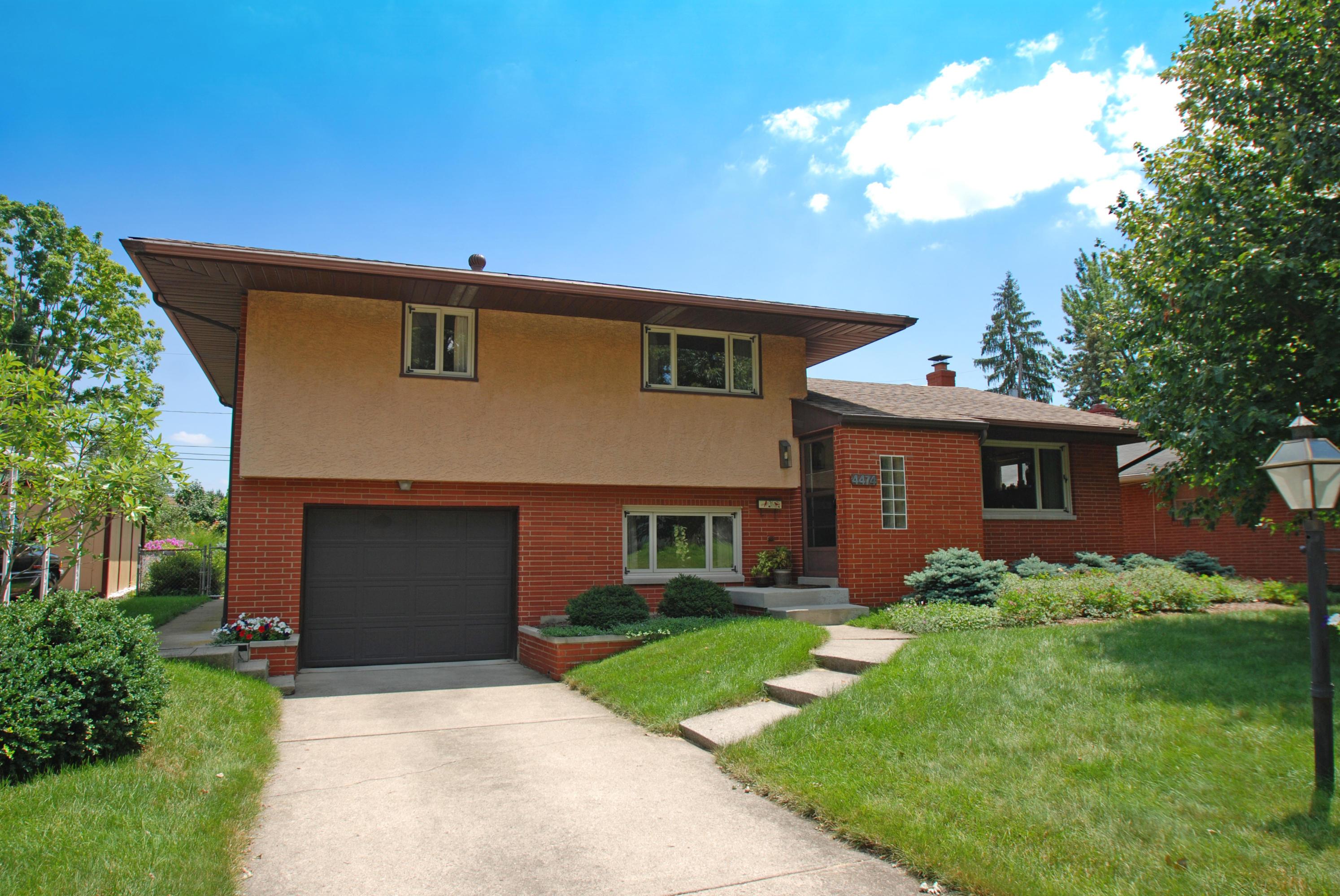 4474 Okell Road Columbus, OH 43224 - Photo 1 of 20 Gallery Image 1