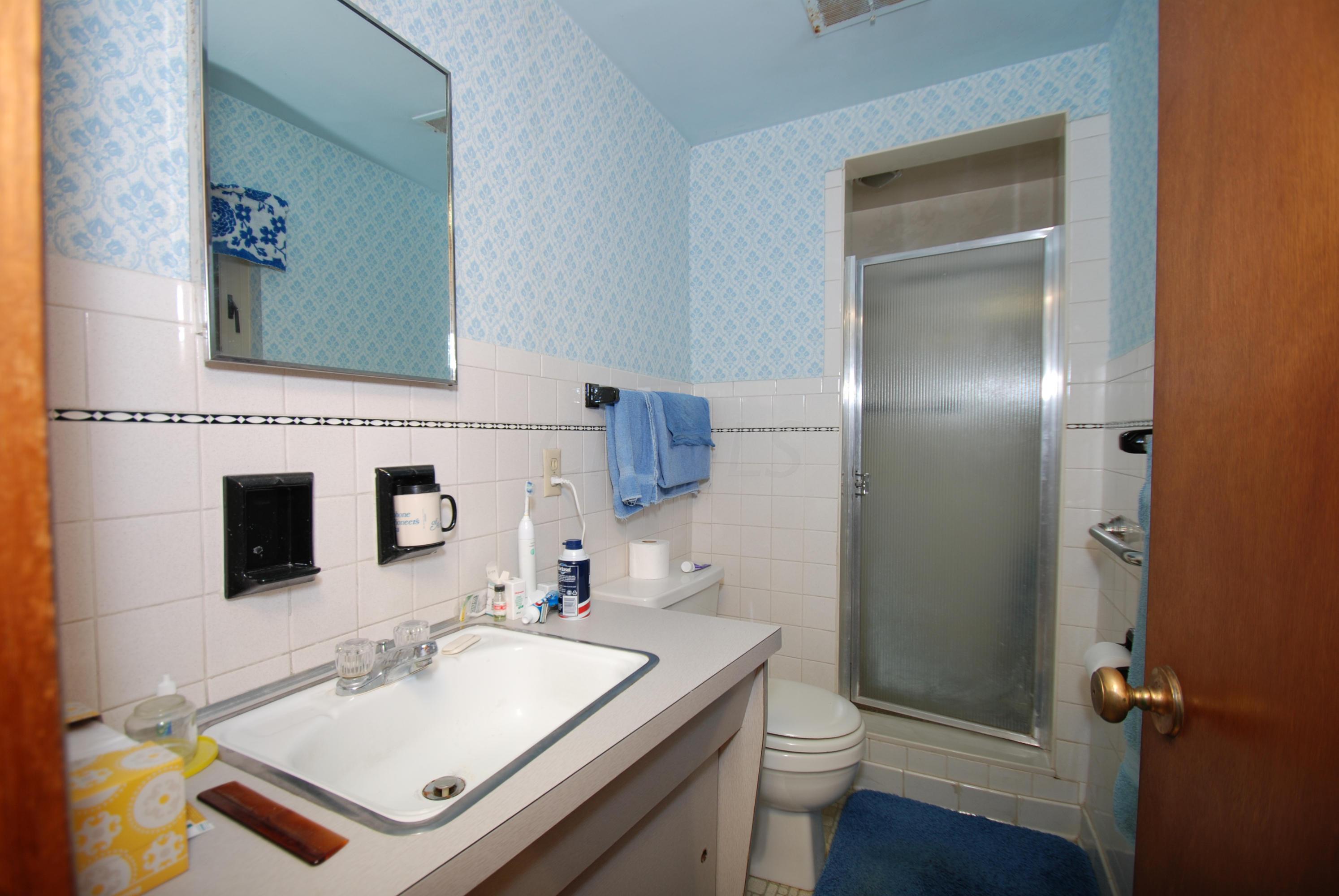 4474 Okell Road Columbus, OH 43224 - Photo 13 of 20 Gallery Image 13
