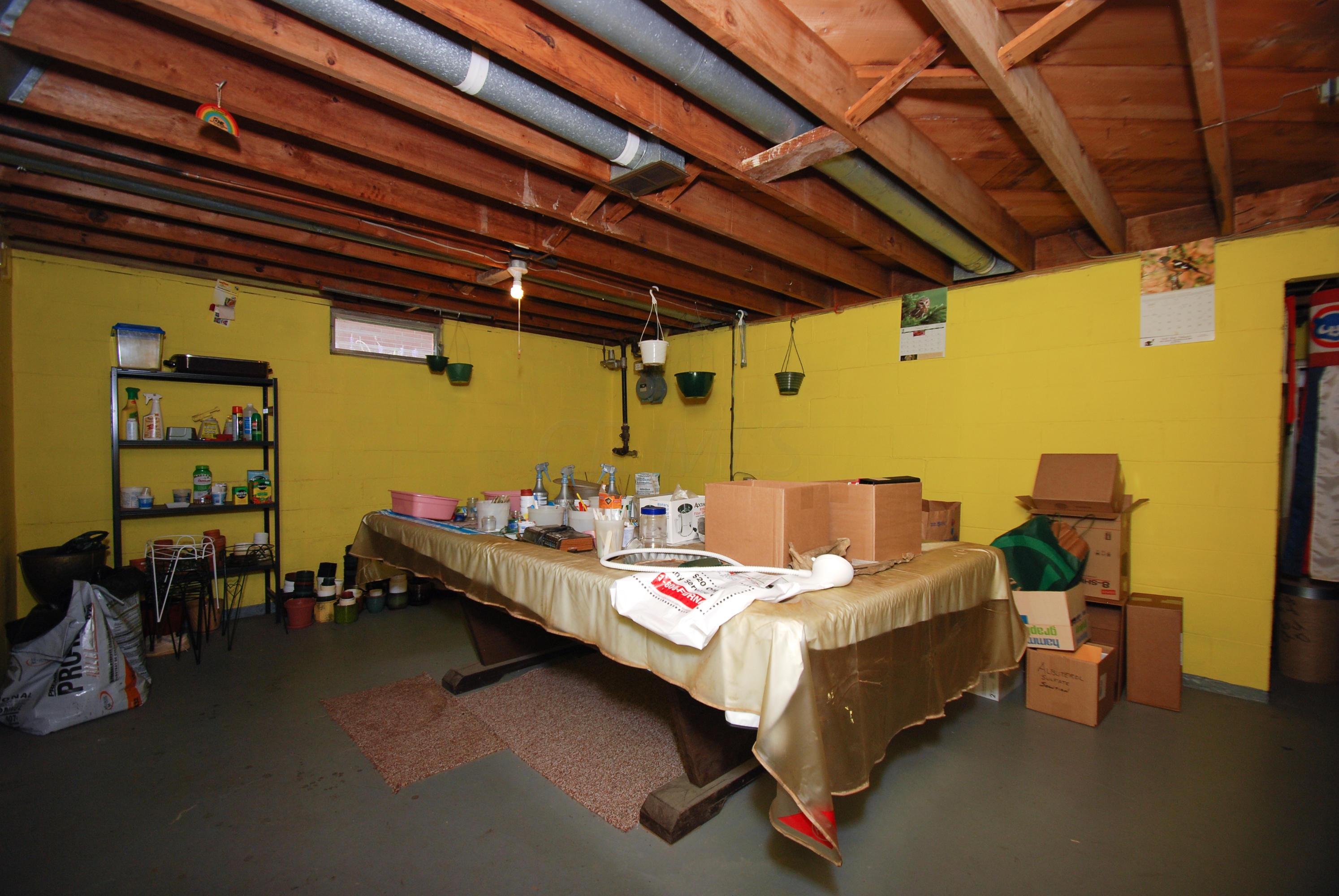 4474 Okell Road Columbus, OH 43224 - Photo 15 of 20 Gallery Image 15
