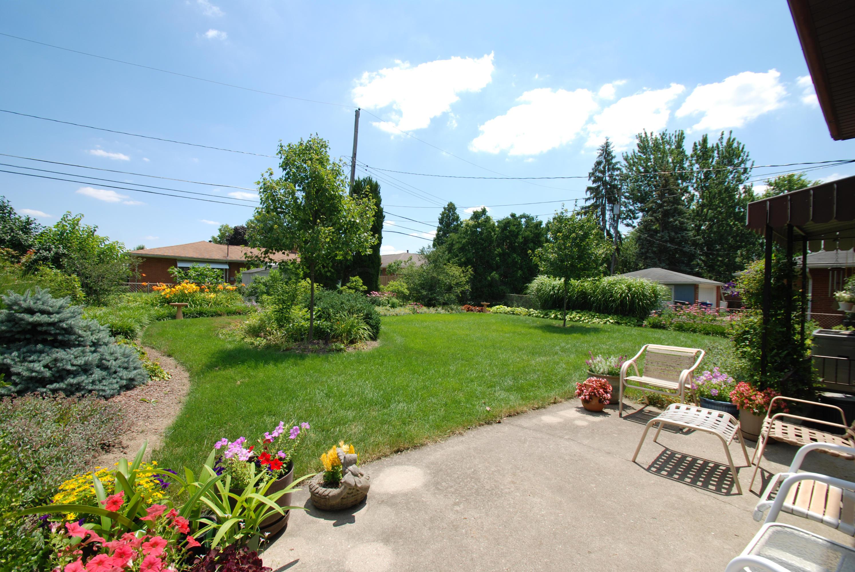 4474 Okell Road Columbus, OH 43224 - Photo 17 of 20 Gallery Image 17