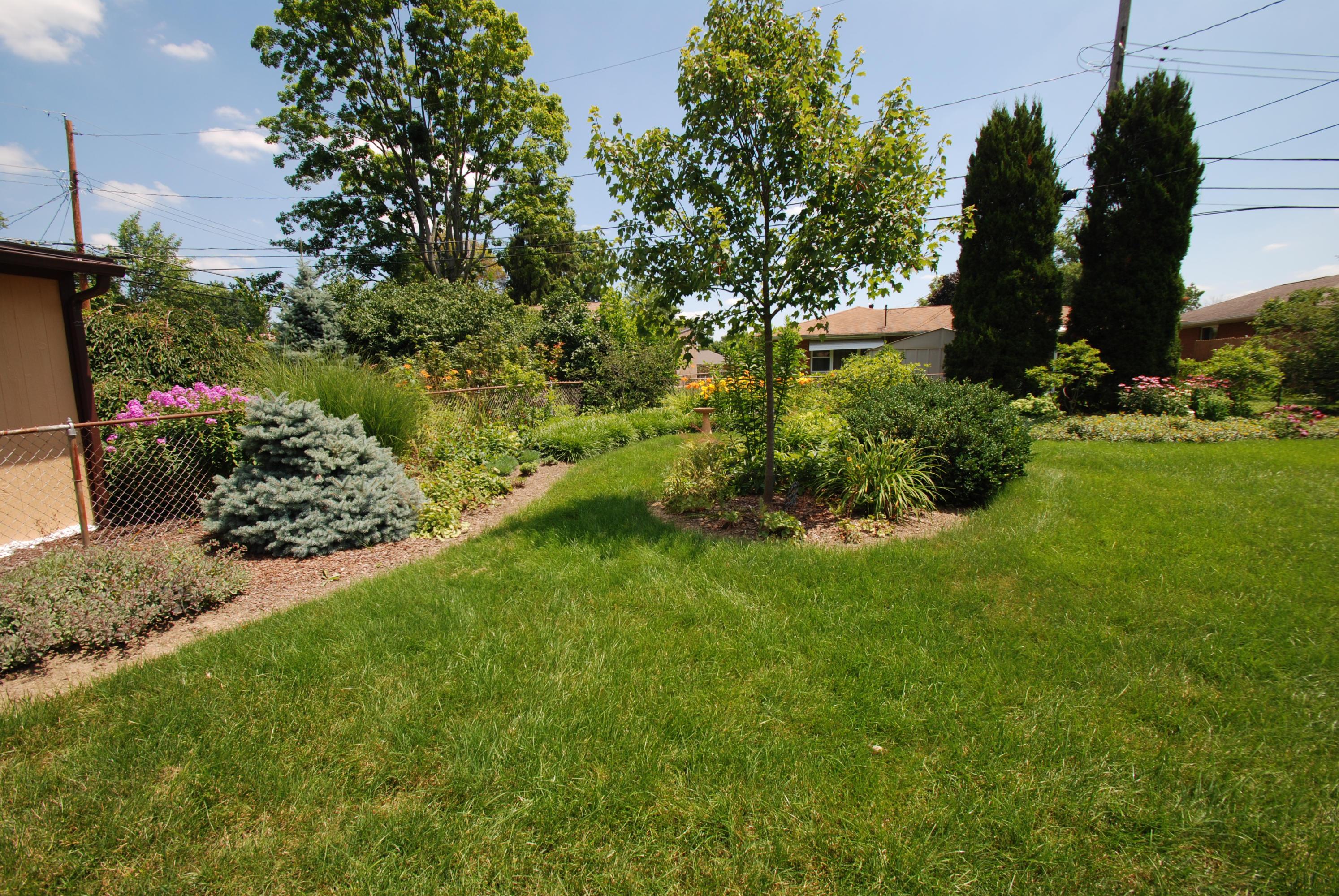 4474 Okell Road Columbus, OH 43224 - Photo 18 of 20 Gallery Image 18