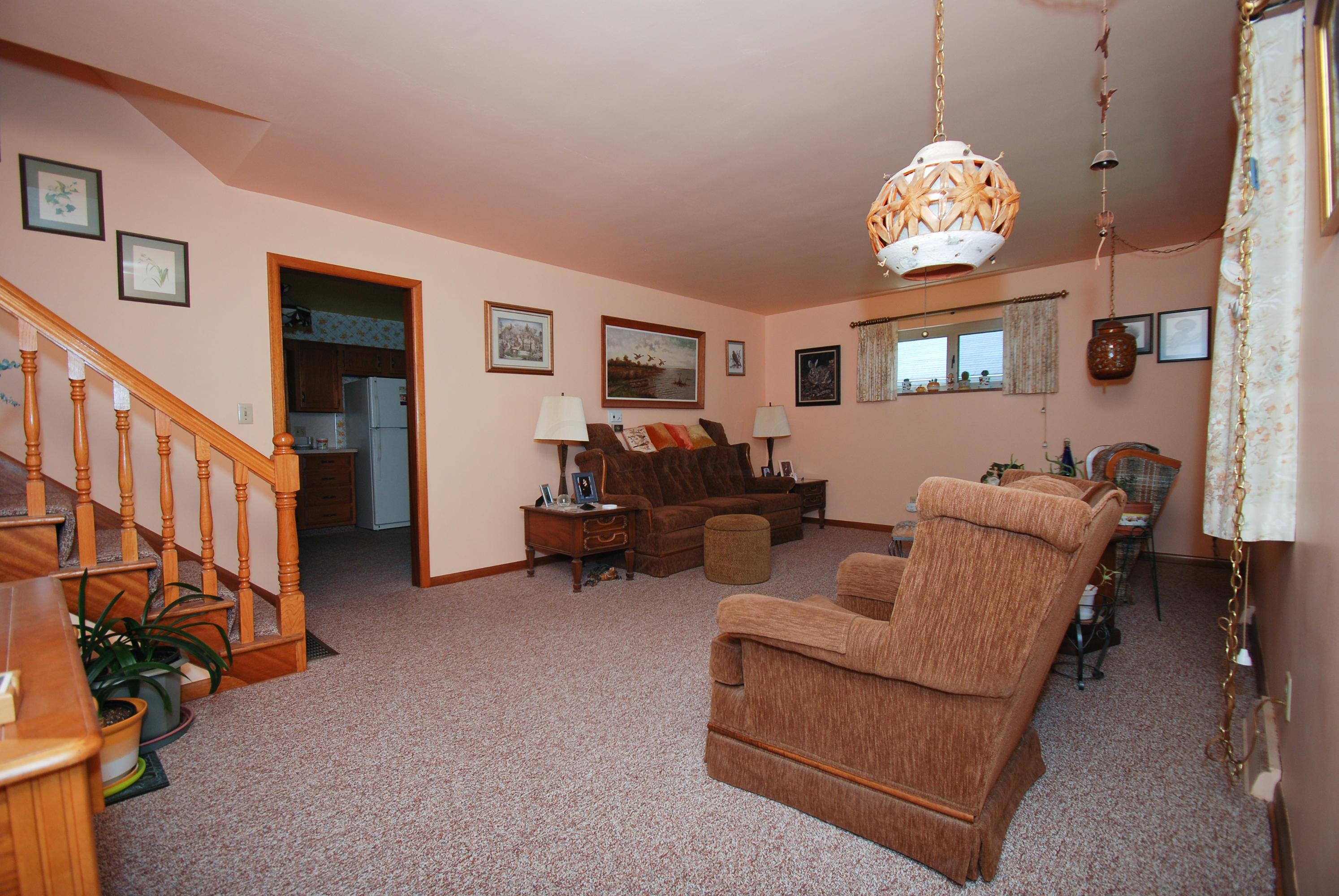 4474 Okell Road Columbus, OH 43224 - Photo 2 of 20 Gallery Image 2