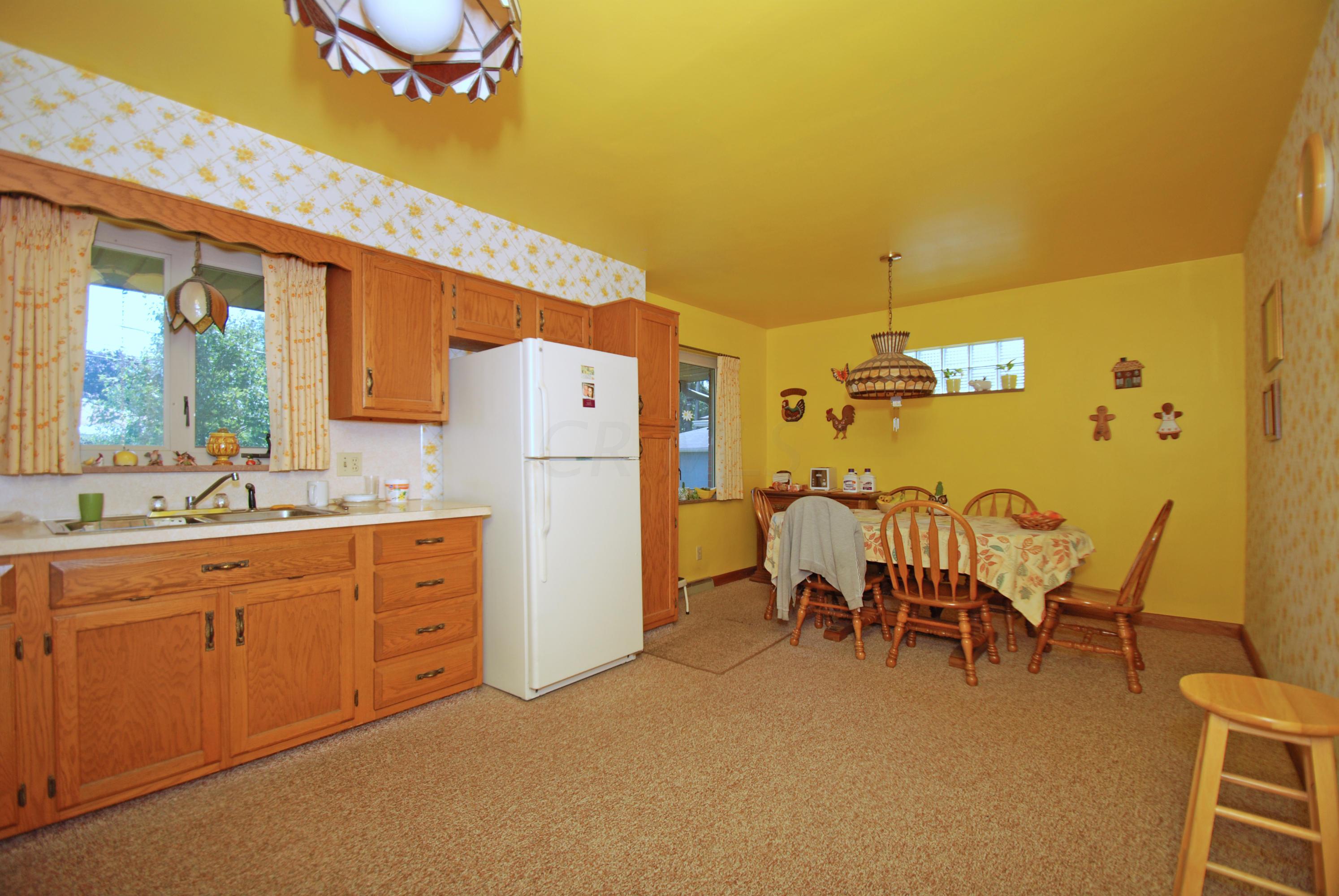 4474 Okell Road Columbus, OH 43224 - Photo 5 of 20 Gallery Image 5