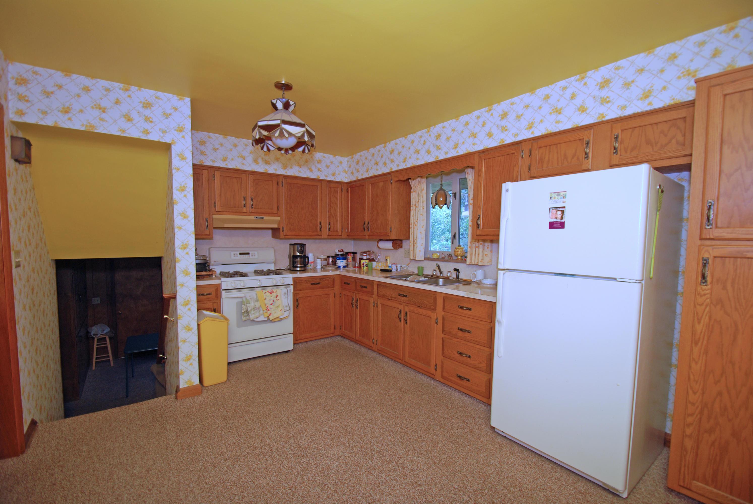 4474 Okell Road Columbus, OH 43224 - Photo 6 of 20 Gallery Image 6