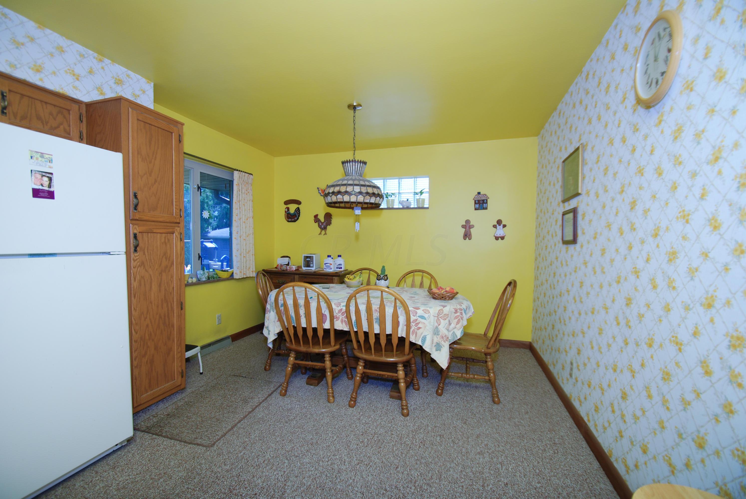 4474 Okell Road Columbus, OH 43224 - Photo 7 of 20 Gallery Image 7
