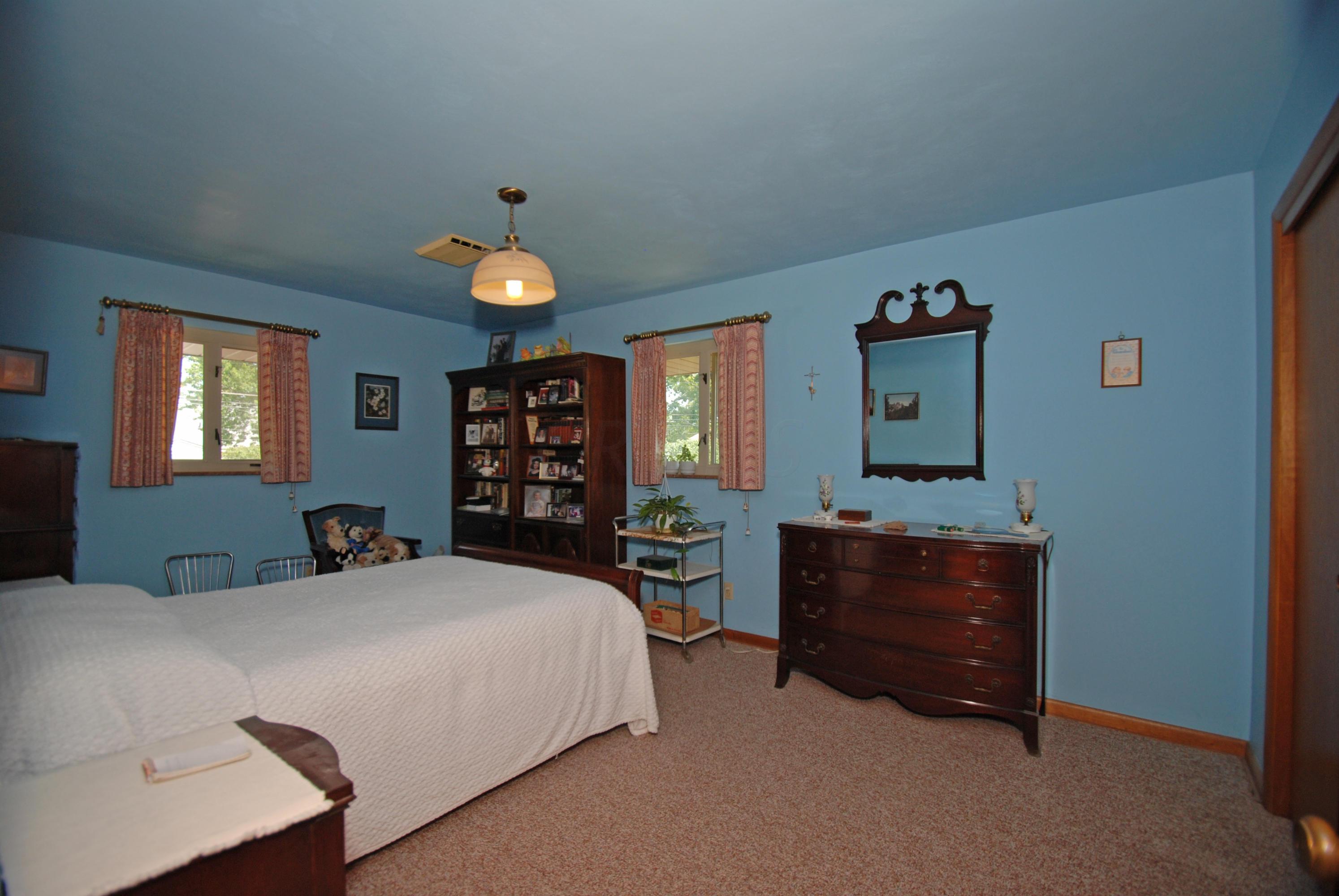 4474 Okell Road Columbus, OH 43224 - Photo 8 of 20 Gallery Image 8