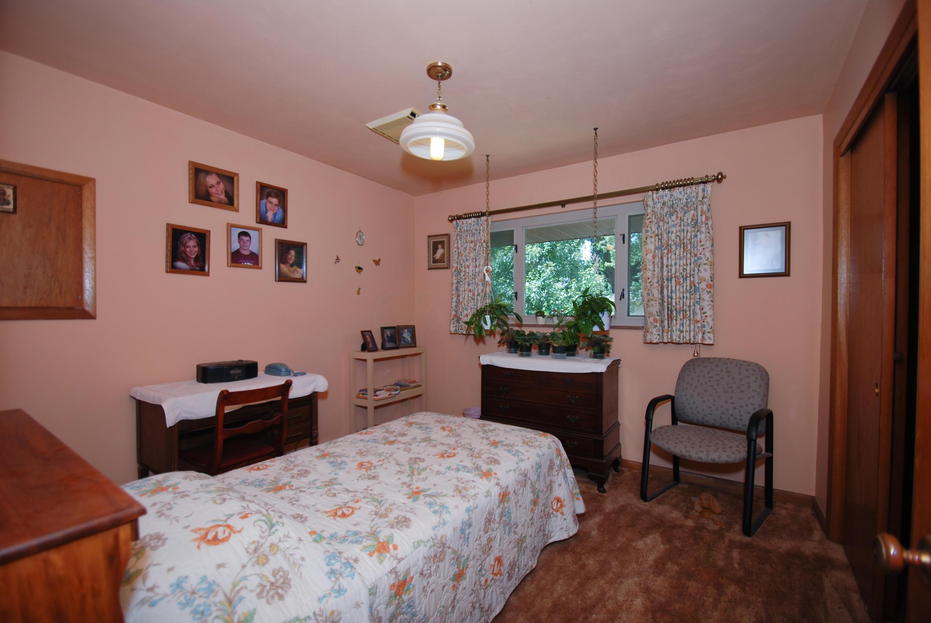 4474 Okell Road Columbus, OH 43224 - Photo 10 of 20 Gallery Image 10