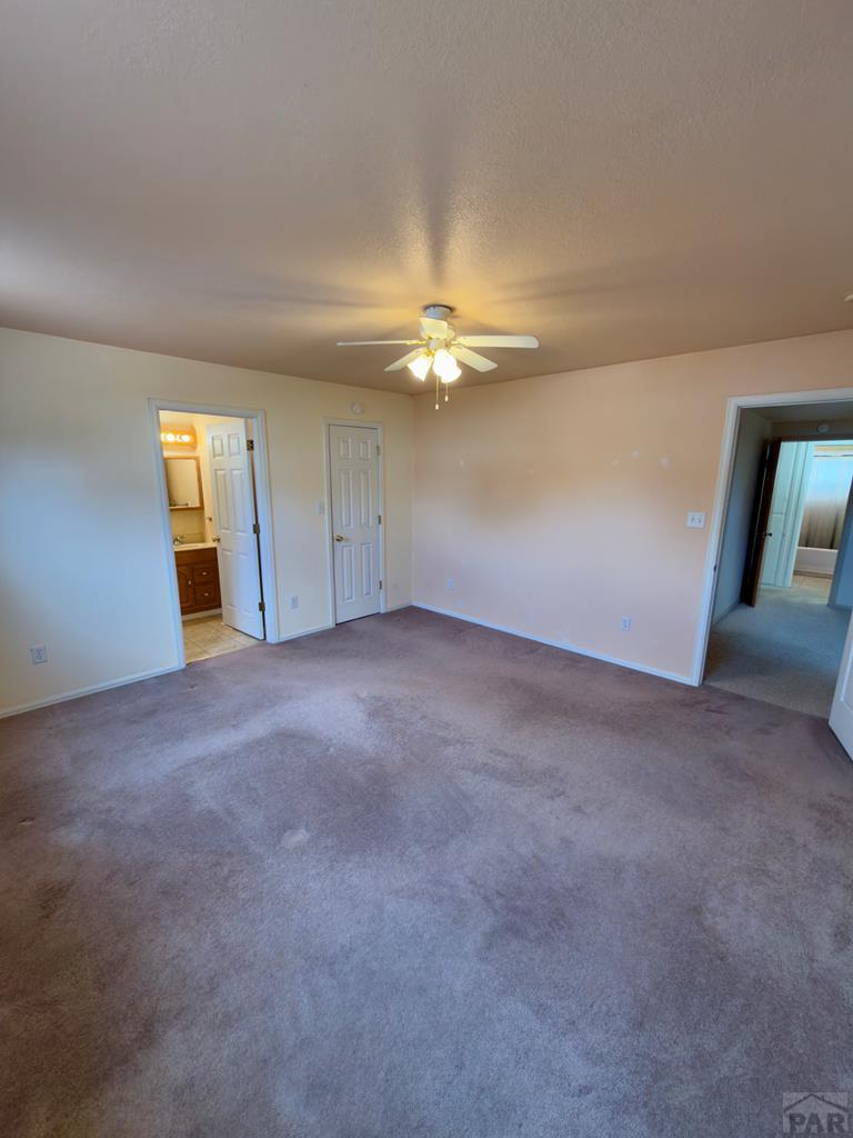 1620 Comanche Road Pueblo, CO 81001 - Photo 11 of 20 Gallery Image 11