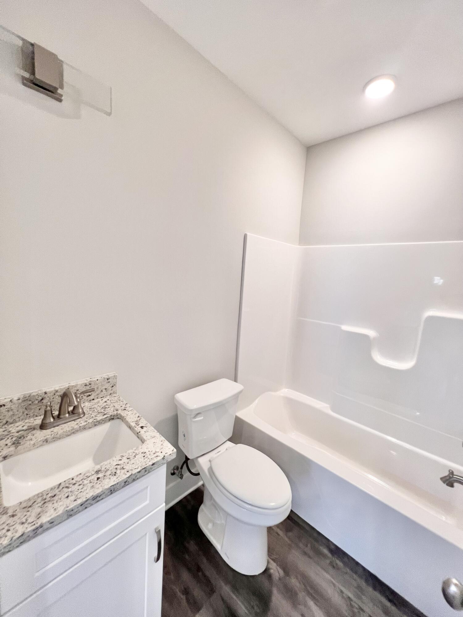 60 Ables Way Ringgold, GA 30736 - Photo 12 of 20 IMG_3473